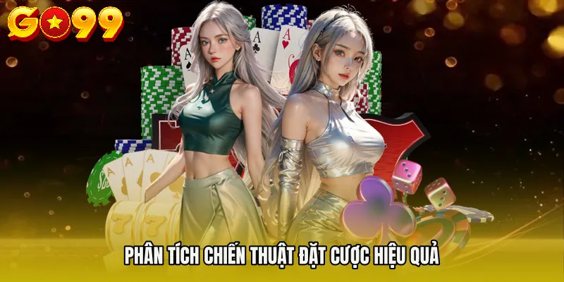 Mẹo Đánh Bầu Cua Trên Điện Thoại - Chiến Lược Tối Ưu Ở GO99 3 Phân tích chiến thuật đặt cược hiệu quả
